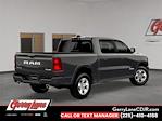 New 2026 Ram 1500 Big Horn Crew Cab 4x4 Pickup for sale #R00263 - photo 5