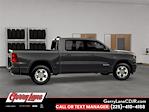 New 2026 Ram 1500 Big Horn Crew Cab 4x4 Pickup for sale #R00263 - photo 6