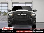New 2026 Ram 1500 Big Horn Crew Cab 4x4 Pickup for sale #R00263 - photo 9