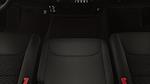 New 2026 Ram 1500 Tradesman Crew Cab Pickup for sale #218268 - photo 4