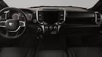 New 2026 Ram 1500 Tradesman Crew Cab Pickup for sale #218268 - photo 6