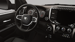 New 2026 Ram 1500 Tradesman Crew Cab Pickup for sale #218268 - photo 9