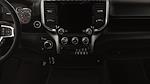 New 2026 Ram 1500 Tradesman Crew Cab Pickup for sale #218269 - photo 5