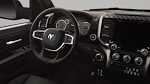 New 2026 Ram 1500 Tradesman Crew Cab Pickup for sale #218269 - photo 9