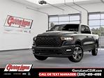 New 2026 Ram 1500 Tradesman Crew Cab Pickup for sale #218270 - photo 1