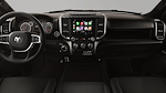 New 2026 Ram 1500 Tradesman Crew Cab Pickup for sale #218270 - photo 2