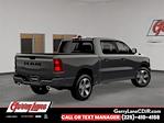 New 2026 Ram 1500 Tradesman Crew Cab Pickup for sale #218270 - photo 5
