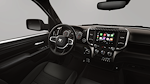 New 2026 Ram 1500 Tradesman Crew Cab Pickup for sale #218270 - photo 8