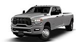 New 2026 Ram 3500 Big Horn Crew Cab for sale #R00309 - photo 1