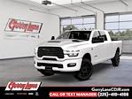 New 2026 Ram 2500 Laramie Mega Cab for sale #R00284 - photo 1
