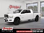 New 2026 Ram 2500 Laramie Mega Cab for sale #R00284 - photo 2