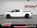 New 2026 Ram 2500 Laramie Mega Cab for sale #R00284 - photo 3