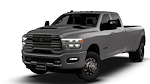 New 2026 Ram 3500 Laramie Crew Cab for sale #238593 - photo 1