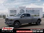 New 2026 Ram 3500 Laramie Crew Cab for sale #R00331 - photo 9