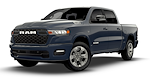 New 2026 Ram 1500 Big Horn Crew Cab 4x4 Pickup for sale #242266 - photo 8