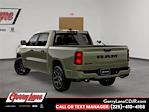 New 2026 Ram 1500 Laramie Crew Cab for sale #R00295 - photo 3