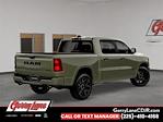 New 2026 Ram 1500 Laramie Crew Cab for sale #R00295 - photo 4