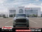 New 2026 Ram 1500 Laramie Crew Cab for sale #R00295 - photo 5