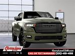 New 2026 Ram 1500 Laramie Crew Cab for sale #R00295 - photo 7