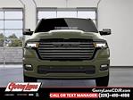 New 2026 Ram 1500 Laramie Crew Cab for sale #R00295 - photo 8