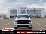New 2026 Ram 1500 Laramie Crew Cab for sale #R00279 - photo 6