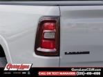 New 2026 Ram 1500 Laramie Crew Cab for sale #R00279 - photo 9