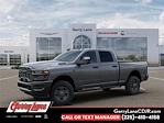 New 2026 Ram 2500 Tradesman Crew Cab for sale #R00319 - photo 1