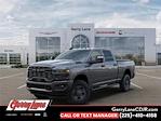 New 2026 Ram 2500 Tradesman Crew Cab for sale #R00319 - photo 2