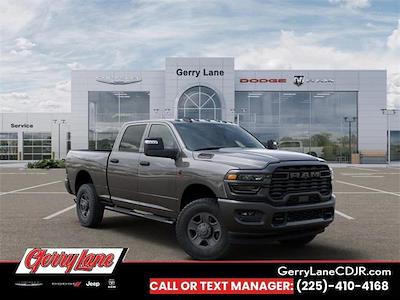 New 2026 Ram 2500 Tradesman Crew Cab for sale #R00314 - photo 2
