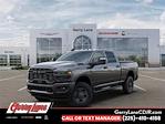 New 2026 Ram 2500 Tradesman Crew Cab for sale #R00314 - photo 1