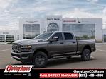 New 2026 Ram 2500 Tradesman Crew Cab for sale #R00314 - photo 6