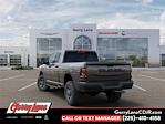 New 2026 Ram 2500 Tradesman Crew Cab for sale #R00314 - photo 7