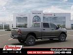 New 2026 Ram 2500 Tradesman Crew Cab for sale #R00314 - photo 8