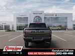 New 2026 Ram 2500 Tradesman Crew Cab for sale #R00314 - photo 9