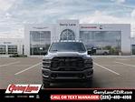 New 2026 Ram 2500 Tradesman Crew Cab for sale #R00314 - photo 3