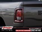 New 2026 Ram 2500 Tradesman Crew Cab for sale #R00314 - photo 5