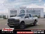 New 2026 Ram 2500 Tradesman Crew Cab for sale #R00315 - photo 1