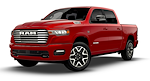 New 2026 Ram 1500 Laramie Crew Cab for sale #268782 - photo 8