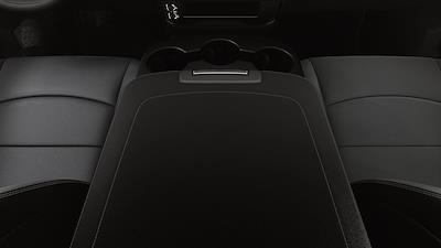 New 2026 Ram 3500 Regular Cab 84 CA Cab Chassis for sale #278028 - photo 1