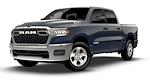 New 2026 Ram 1500 Tradesman Crew Cab for sale #279459 - photo 1
