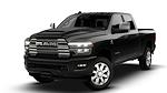 New 2026 Ram 2500 Laramie Crew Cab for sale #279769 - photo 1