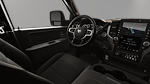 New 2026 Ram 2500 Warlock Crew Cab for sale #280952 - photo 8