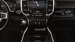 New 2026 Ram 1500 Laramie Crew Cab for sale #281522 - photo 5