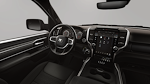 New 2026 Ram 1500 Big Horn Crew Cab for sale #285801 - photo 7