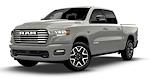 New 2026 Ram 1500 Laramie Crew Cab for sale #321291 - photo 1