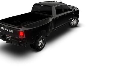 New 2026 Ram 3500 Big Horn Crew Cab for sale #322523 - photo 2
