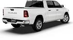 New 2027 Ram 1500 Tradesman Crew Cab for sale #500310 - photo 2