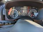 New 2025 Ram 1500 Laramie Crew Cab 4x4 Pickup for sale #R00153 - photo 10