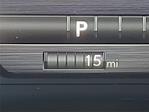 New 2025 Ram 1500 Laramie Crew Cab 4x4 Pickup for sale #R00153 - photo 11