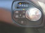 New 2025 Ram 1500 Laramie Crew Cab 4x4 Pickup for sale #R00153 - photo 15